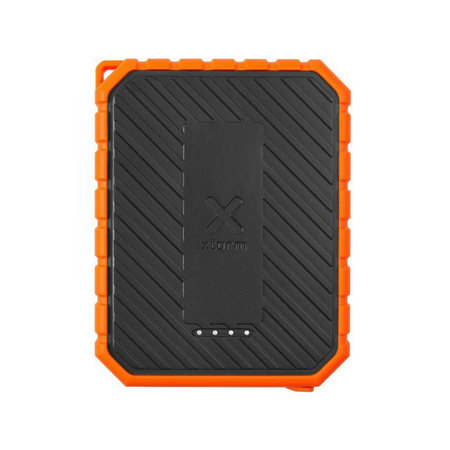 XTORM Powerbank Rugged  10000 mah