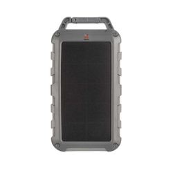 XTORM Powerbank solarny 10000 mAh 20W