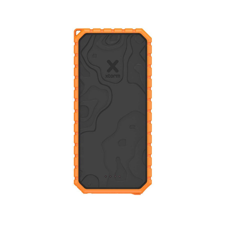 XTORM Powerbank Rugged Pro 20000 mAh 35W