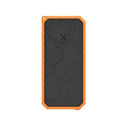 XTORM Powerbank Rugged Pro 20000 mAh 35W